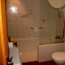 Denia property: 2 bedroom Apartment in Denia, Spain 65429