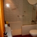 Denia property: 2 bedroom Apartment in Denia, Spain 65429