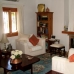 Denia property: Apartment in Denia 65429