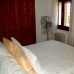 Denia property: Denia Apartment, Spain 65429