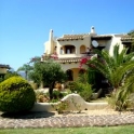 Moraira property: Townhome for sale in Moraira 65430
