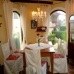 Moraira property: 2 bedroom Townhome in Moraira, Spain 65430