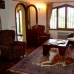 Moraira property: Townhome in Alicante 65430