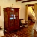 Moraira property: Beautiful Townhome for sale in Moraira 65430