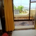 Moraira property: Beautiful Townhome for sale in Alicante 65430
