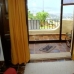 Moraira property: Beautiful Townhome for sale in Alicante 65430