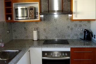 Denia property: Apartment with 3 bedroom in Denia, Spain 65431