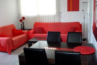 Denia property: Apartment with 3 bedroom in Denia 65431