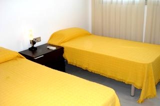 Denia property: Alicante property | 3 bedroom Apartment 65431