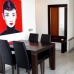 Denia property: Denia, Spain Apartment 65431