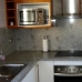 Denia property: 3 bedroom Apartment in Alicante 65431