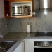 Denia property: 3 bedroom Apartment in Alicante 65431