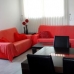 Denia property: 3 bedroom Apartment in Denia, Spain 65431