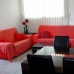 Denia property: 3 bedroom Apartment in Denia, Spain 65431