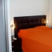 Denia property:  Apartment in Alicante 65431
