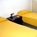 Denia property: Denia Apartment, Spain 65431