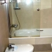 Denia property: Apartment in Denia 65431