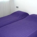 Denia property: Alicante Apartment, Spain 65431