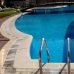 Denia property: Beautiful Apartment for sale in Alicante 65431