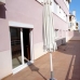 Moraira property: Alicante, Spain Apartment 65432
