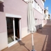 Moraira property: Apartment to rent in Moraira 65432