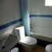 Moraira property: 2 bedroom Apartment in Alicante 65432