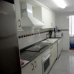 Moraira property: 2 bedroom Apartment in Moraira, Spain 65432