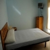 Moraira property: Apartment in Alicante 65432