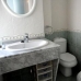 Moraira property: Apartment in Moraira 65432