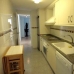 Moraira property: Alicante Apartment, Spain 65432