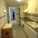 Moraira property: Alicante Apartment, Spain 65432