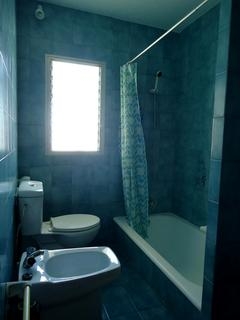 Nucleo La Xara property: Alicante property | 3 bedroom Apartment 65433