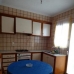 Nucleo La Xara property: 3 bedroom Apartment in Nucleo La Xara, Spain 65433