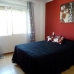 Nucleo La Xara property: 3 bedroom Apartment in Alicante 65433