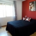 Nucleo La Xara property: 3 bedroom Apartment in Alicante 65433