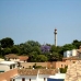 Nucleo La Xara property: Alicante Apartment, Spain 65433