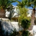 Nucleo Benitachell property: 5 bedroom Villa in Nucleo Benitachell, Spain 65434
