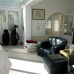 Nucleo Benitachell property: Villa in Alicante 65434
