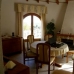 Nucleo Benitachell property: Villa in Nucleo Benitachell 65434
