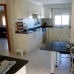 Nucleo Benitachell property: Alicante Villa, Spain 65434