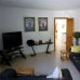Nucleo Benitachell property: Nucleo Benitachell Villa, Spain 65434