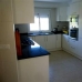 Nucleo Benitachell property: Beautiful Villa for sale in Nucleo Benitachell 65434