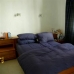 Nucleo Benitachell property: Beautiful Villa for sale in Alicante 65434