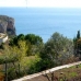 Nucleo Benitachell property: Nucleo Benitachell, Spain Land 65435