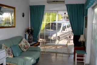 Moraira property: Villa with 4 bedroom in Moraira 65436