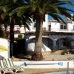 Moraira property: Alicante, Spain Villa 65436