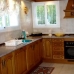 Moraira property: 4 bedroom Villa in Alicante 65436