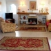Moraira property: Villa in Moraira 65436