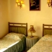 Moraira property: Alicante Villa, Spain 65436