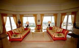 Moraira property: Villa for sale in Moraira, Alicante 65437